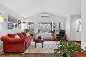 properties-photo-smale