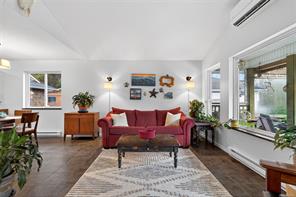 properties-photo-smale