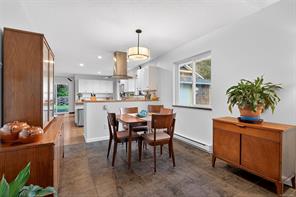 properties-photo-smale