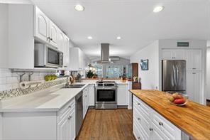 properties-photo-smale