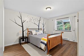 properties-photo-smale