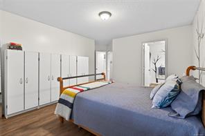 properties-photo-smale