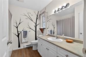 properties-photo-smale