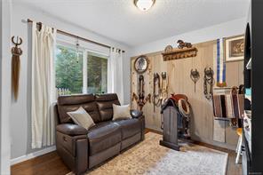 properties-photo-smale