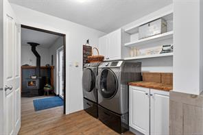 properties-photo-smale