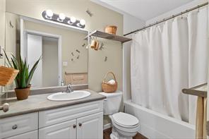 properties-photo-smale