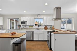 properties-photo-smale