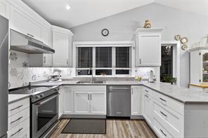 properties-photo-smale