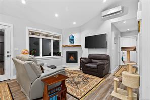 properties-photo-smale