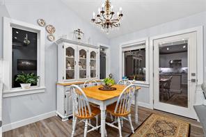 properties-photo-smale