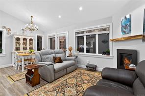 properties-photo-smale