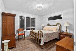 properties-photo-smale