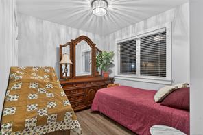 properties-photo-smale