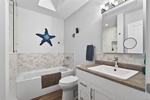 properties-photo-smale