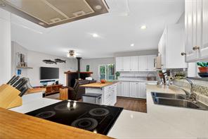 properties-photo-smale