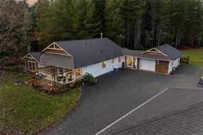 properties-photo-smale