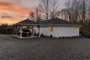 properties-photo-smale