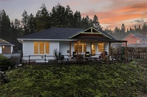 properties-photo-smale