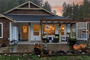 properties-photo-smale