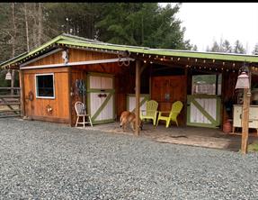 properties-photo-smale