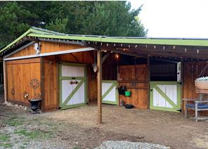 properties-photo-smale