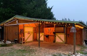 properties-photo-smale