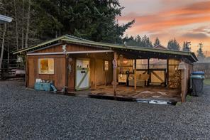 properties-photo-smale