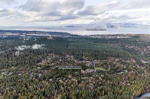 properties-photo-smale