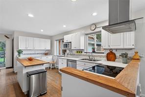 properties-photo-smale