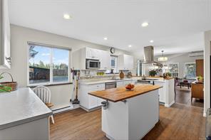 properties-photo-smale