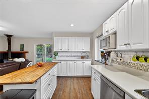 properties-photo-smale