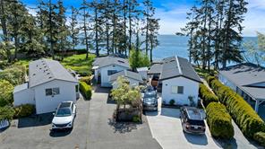 properties-photo-smale