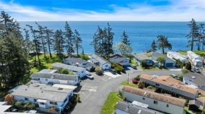 properties-photo-smale