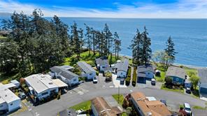 properties-photo-smale