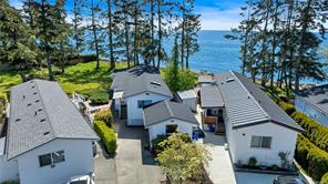 properties-photo-smale