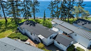 properties-photo-smale