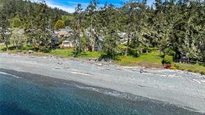 properties-photo-smale