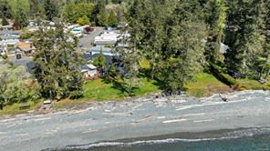 properties-photo-smale