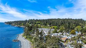 properties-photo-smale