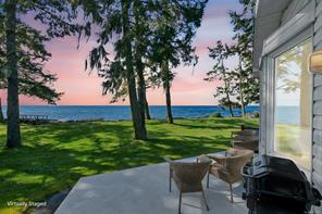 properties-photo-smale