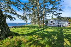 properties-photo-smale