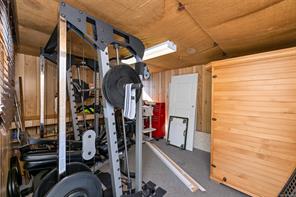 properties-photo-smale