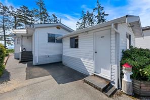 properties-photo-smale