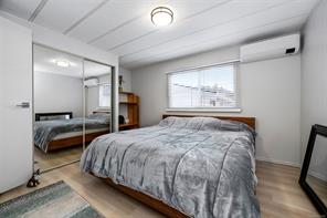 properties-photo-smale