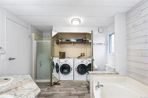 properties-photo-smale