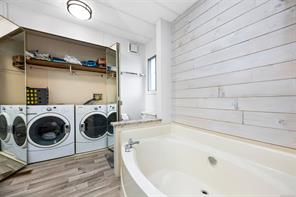 properties-photo-smale