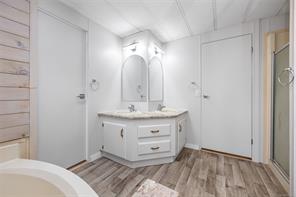 properties-photo-smale