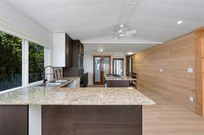 properties-photo-smale