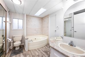 properties-photo-smale