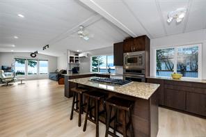 properties-photo-smale